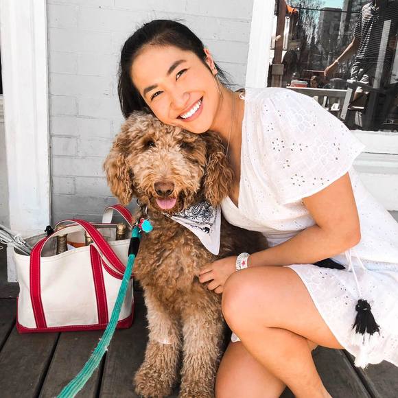 allisonpham2000